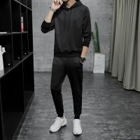 cms/erpbt/backend/web/uploads/erp/collection/images/Men Clothes/JIMANFEI/EN0138457/img_b/EN0138457_img_b_1